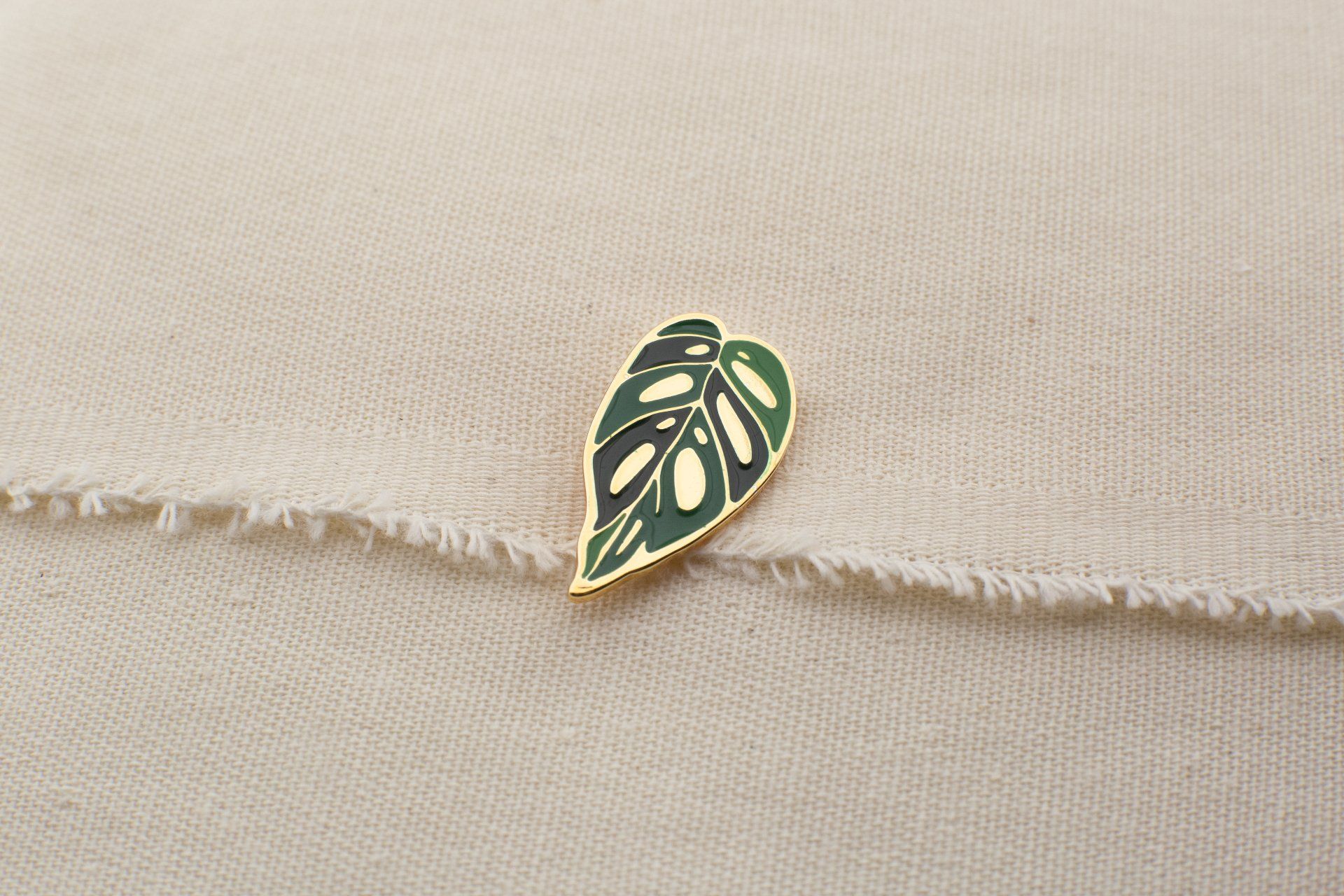 Pin personalizado de metal 