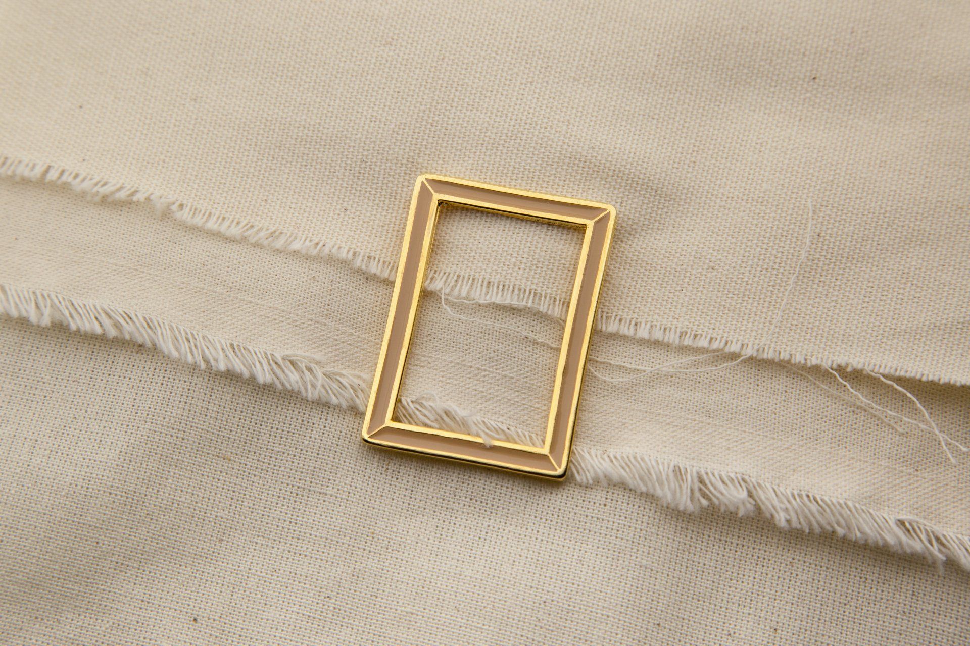 Pin personalizado de metal