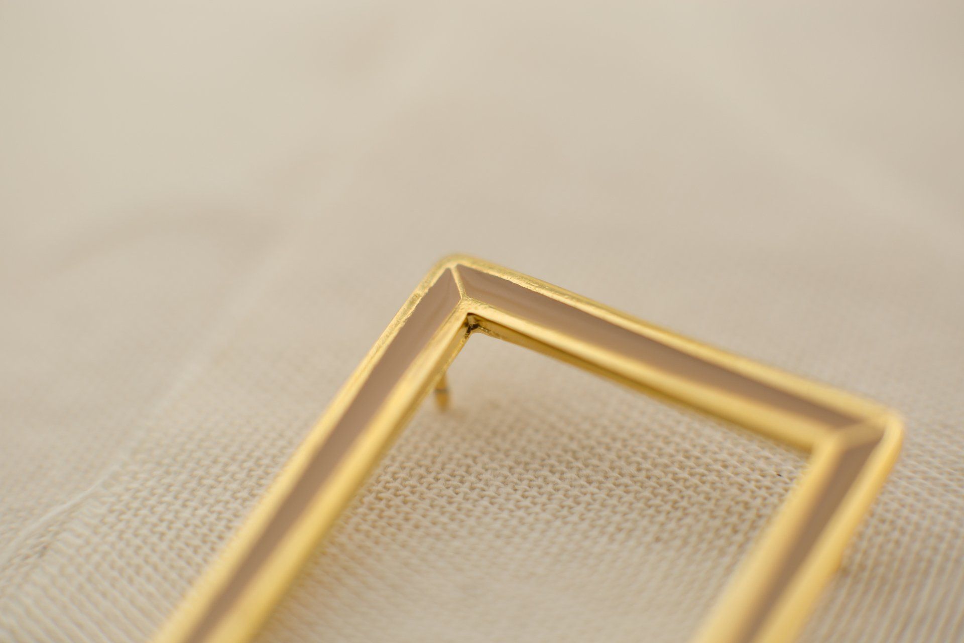 Pin personalizado de metal