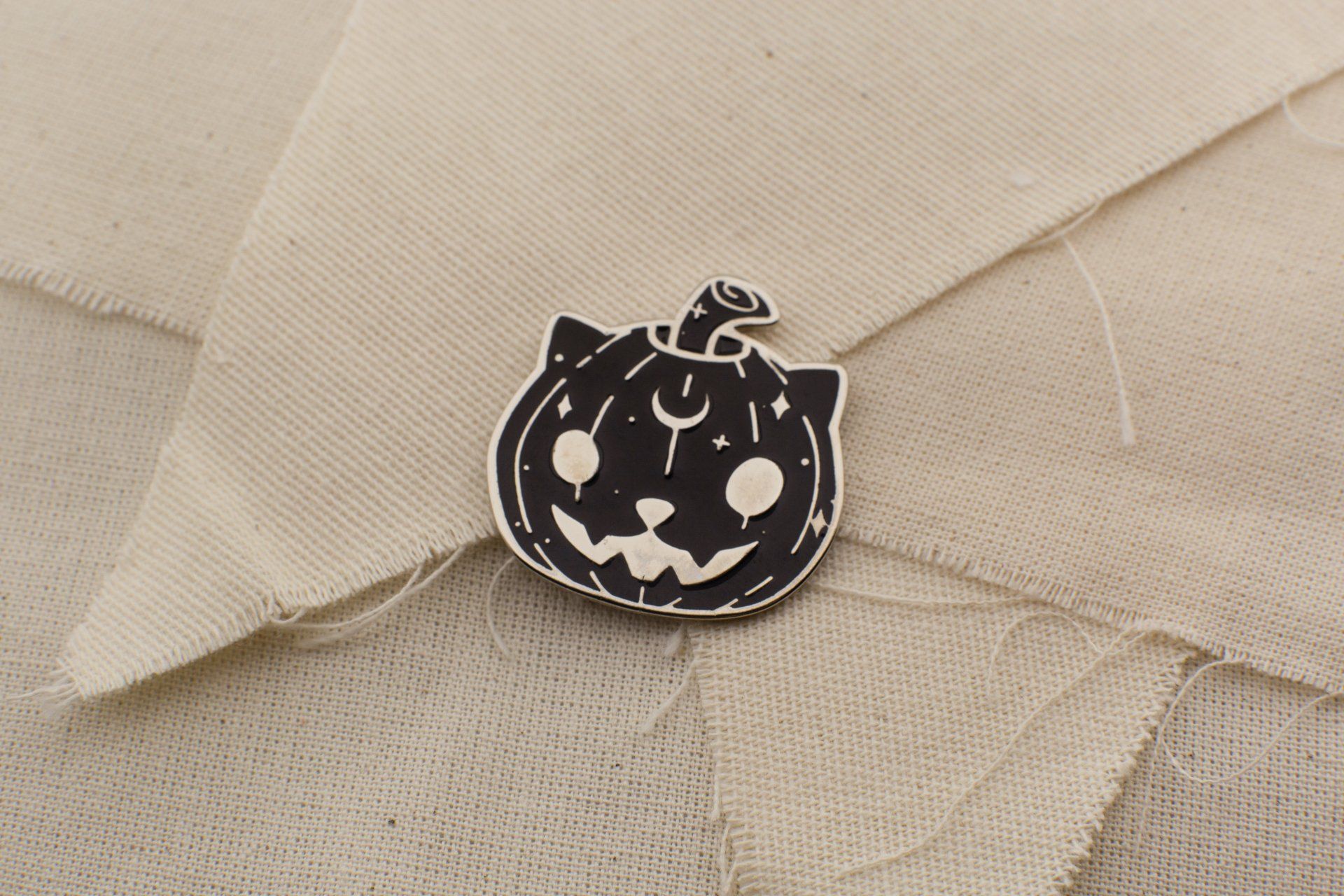 Pin personalizado de metal