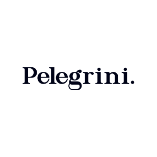 Pelegrini Metais Personalizados Ltda