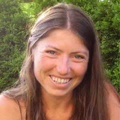Margit Hirschbichler