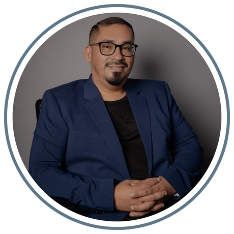 Jose Arias | Digify Local Marketing Owner in Bakersfield, CA