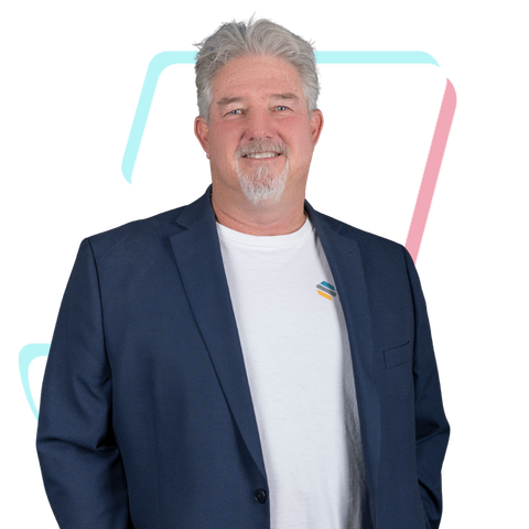 Buzz Howard | Triple J Studios