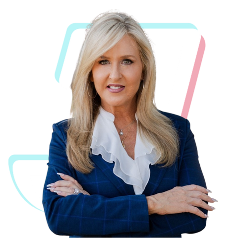 Julie Shroyer | Triple J Studios