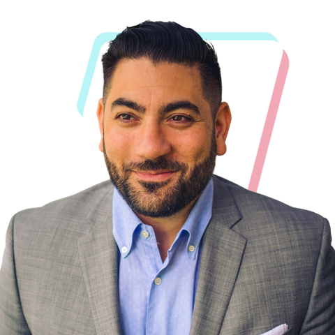 Justin Ingolia | Triple J Studios