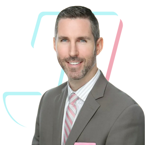 Phil Rasmussen | Triple J Studios