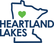 Heartland Lakes