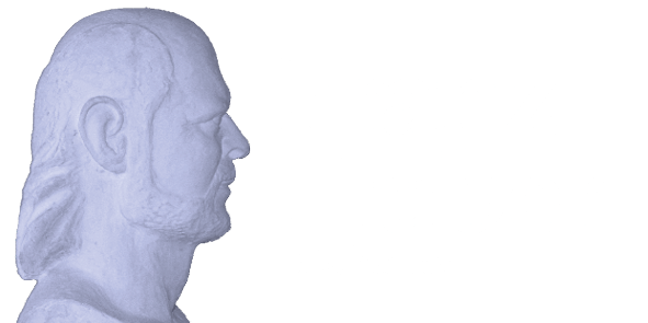 logo-franz-huber