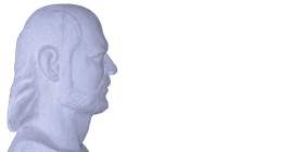 logo-franz-huber