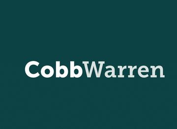 CobbWarren