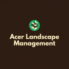 Acer Landscape Management