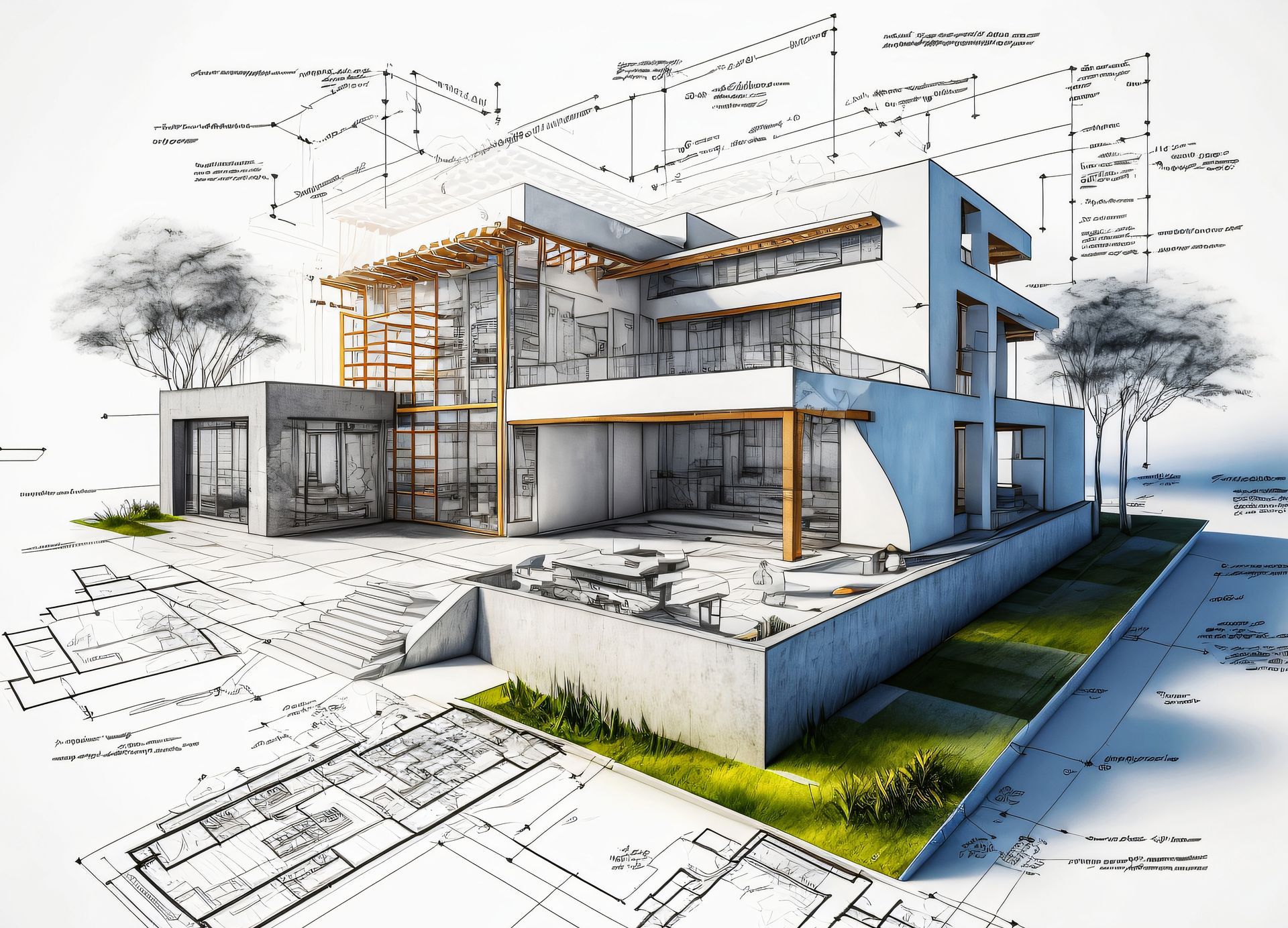 Developing Growing Communities Green Acres Development