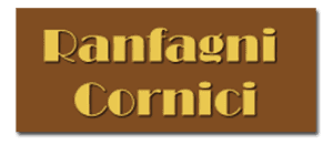 Ranfagni Cornici