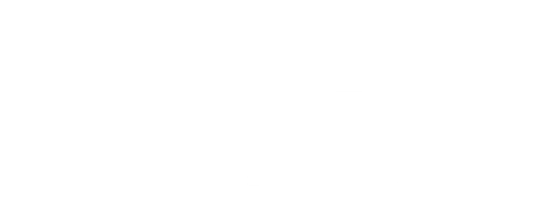 secondary-image