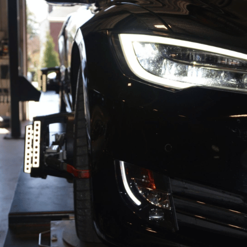 5 Signs Your Car Needs an Alignment: Don't Ignore These Red Flags!