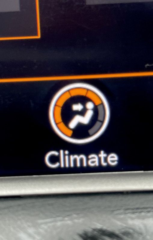 Why does it take so long for my car to heat up?