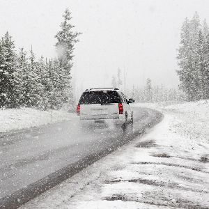 7 Essential Tips to Prep Your Vehicle for the Cold Months