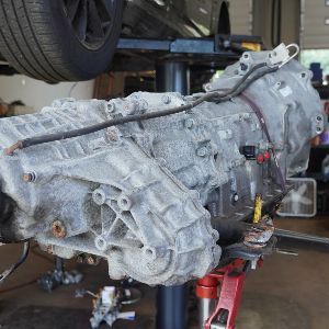 Your Ultimate Guide to Transmission Repair: Expert Tips and Insights