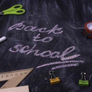 5 Essential Back to School Car Care Tips