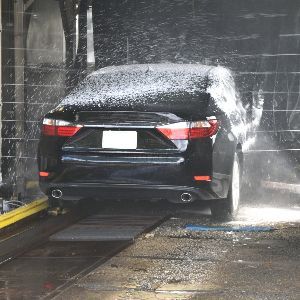 Top Tips to Find the Best Car Wash in Salt Lake City » Way Blog