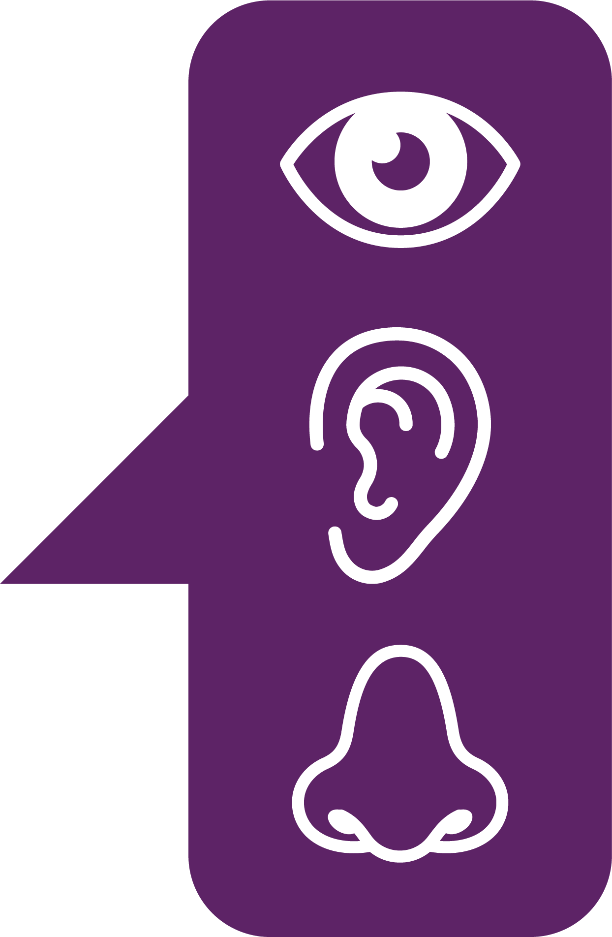 Two men in hoodies are standing next to each other in front of a van.