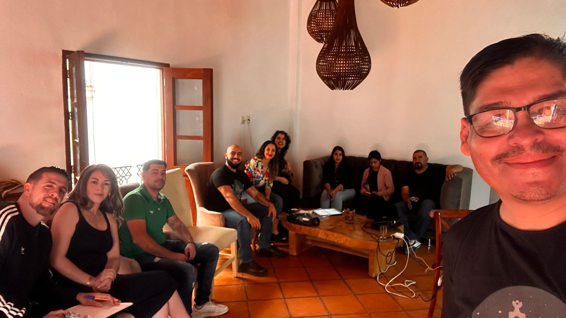 Taller GPT altTaller GPT altos de jalisco alex montes de ocaos de jalisco alex montes de oca