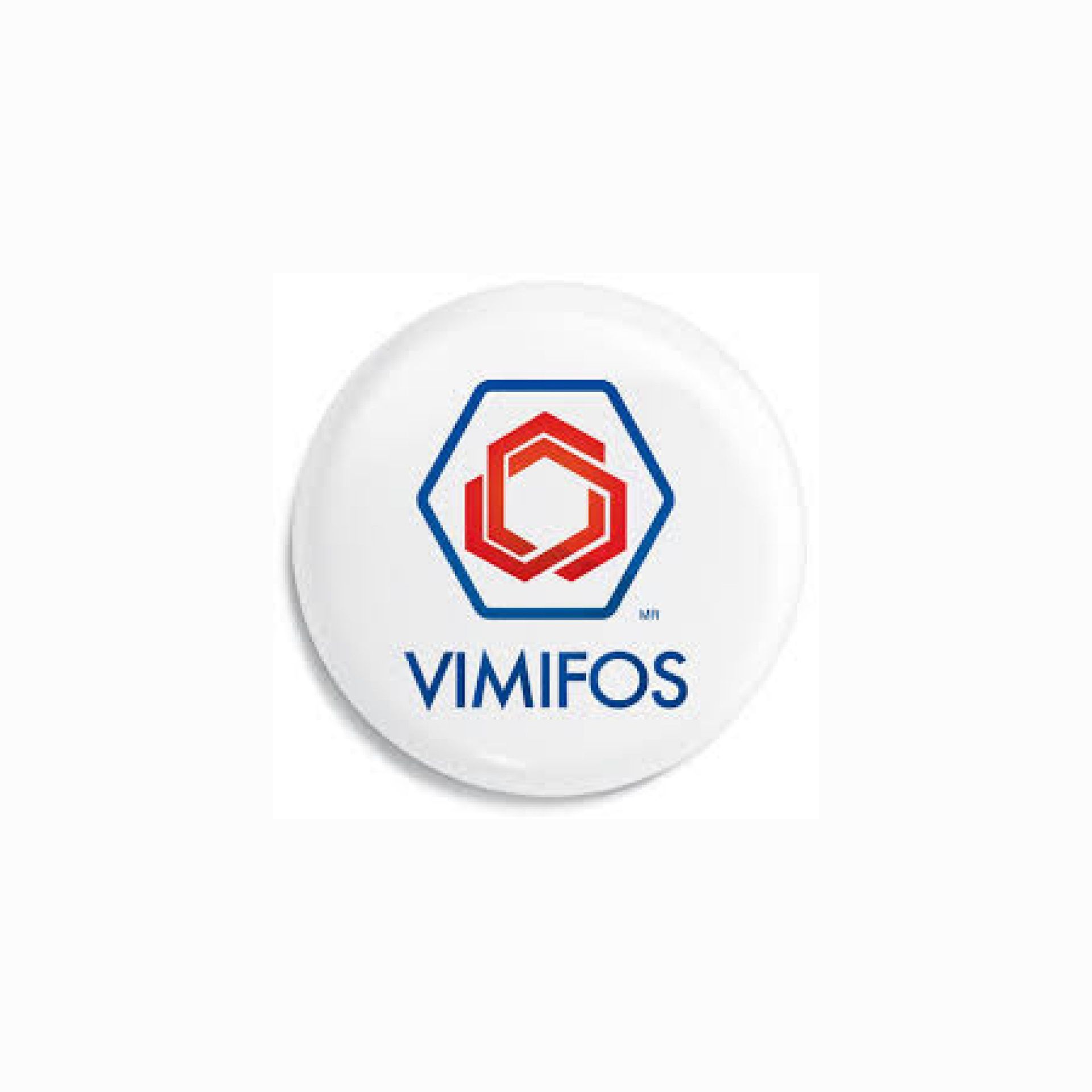 WORKSHOP TALLER INTELIGENCIA ARTIFICIA VIMIFOS INDUSTRIA