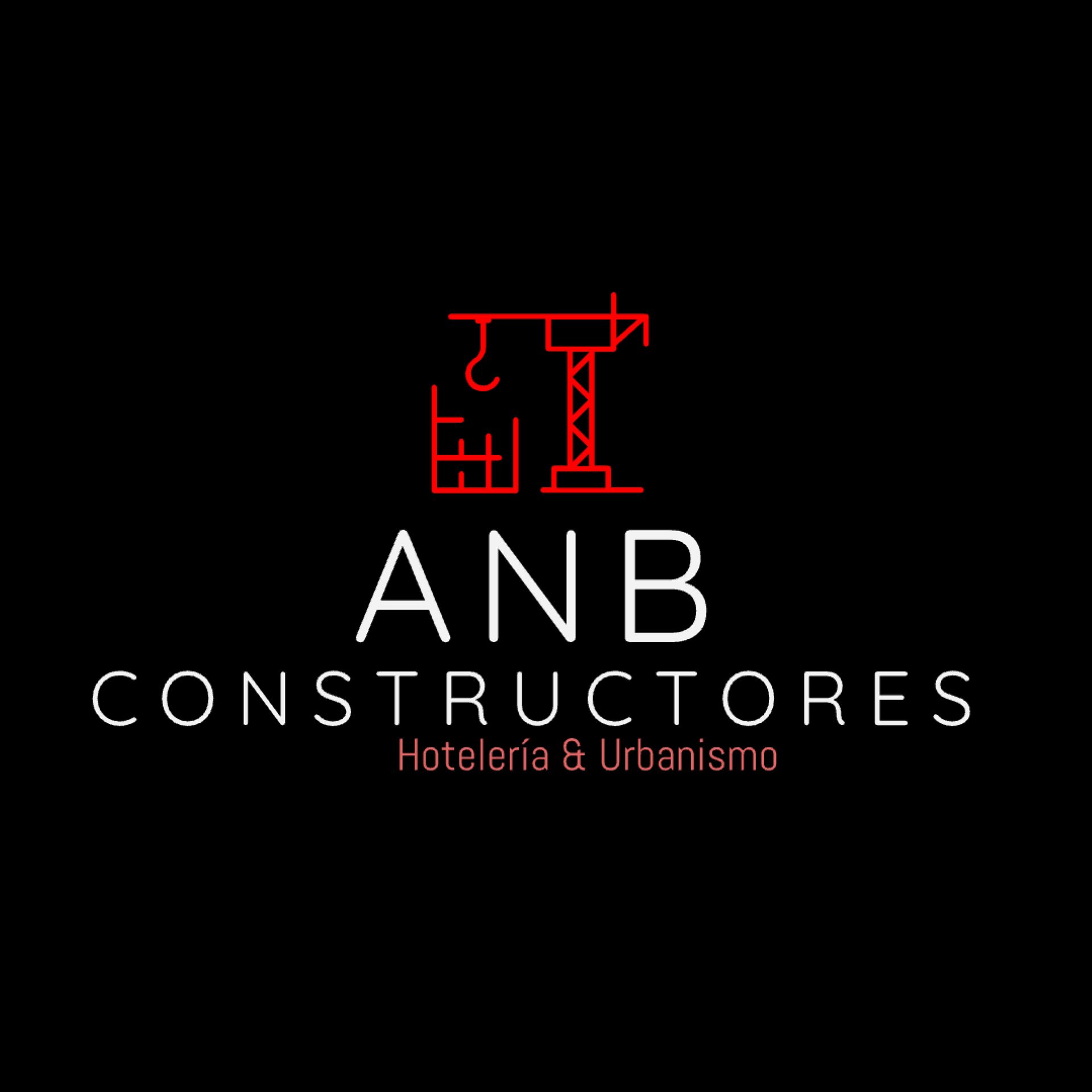 WORKSHOP TALLER INTELIGENCIA ARTIFICIA ANB CONSTRUCTORES