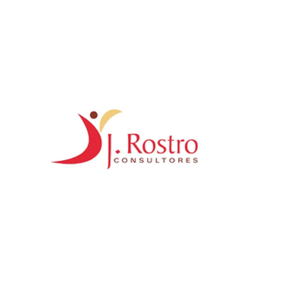 j rostro consultora headhunting guadalajara