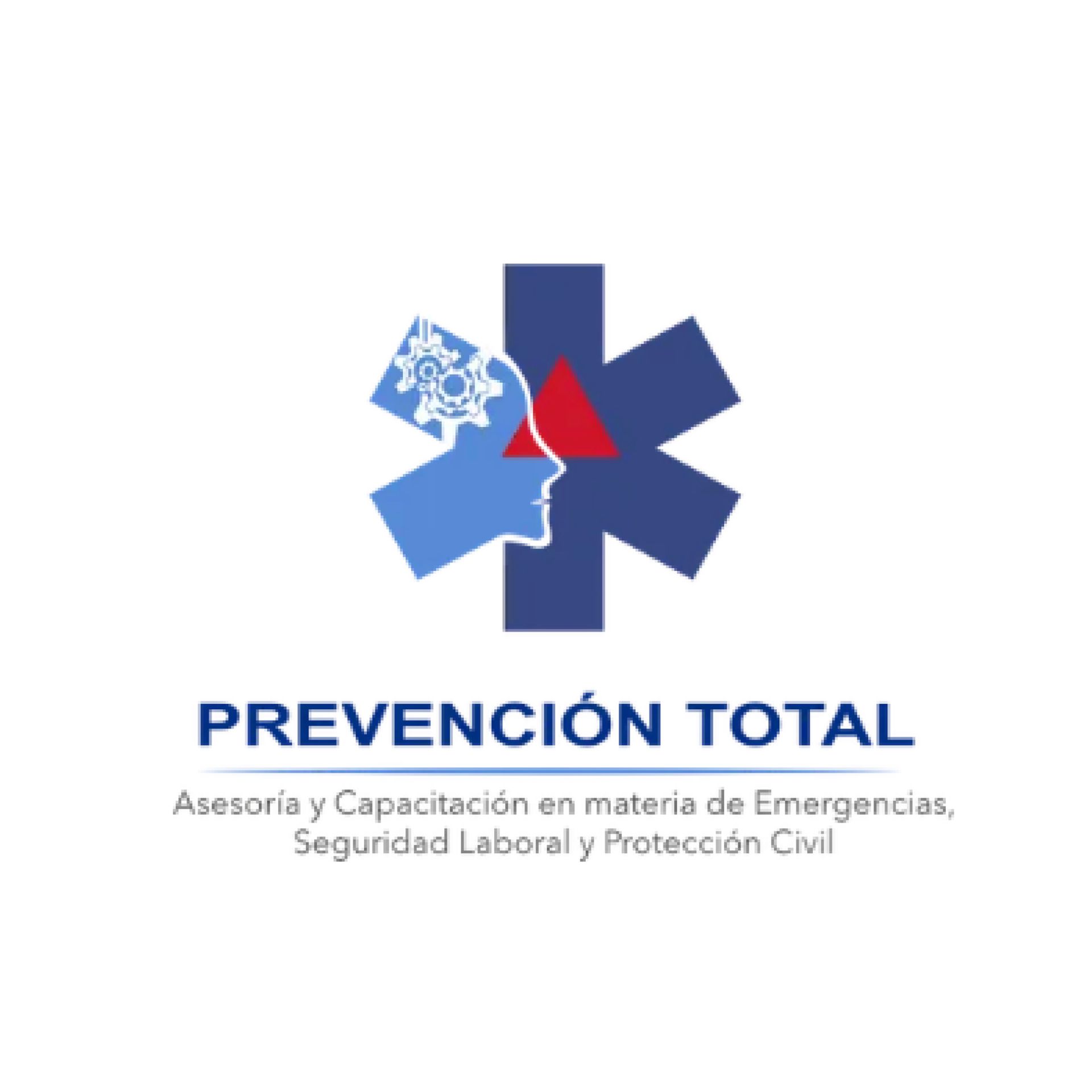 WORKSHOP TALLER INTELIGENCIA ARTIFICIA PREVENCION TOTAL