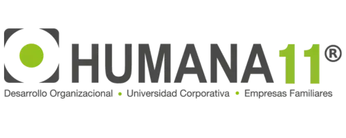 WORKSHOP TALLER INTELIGENCIA ARTIFICIA HUMANA 11 DESARROLLO HUMANO RRHH