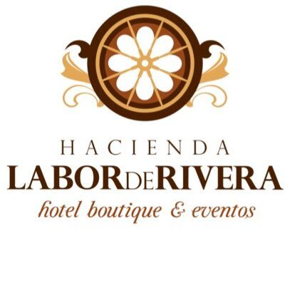 WORKSHOP TALLER INTELIGENCIA ARTIFICIA HOTELERIA LUJO