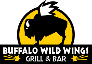 Buffalo Wild Wings