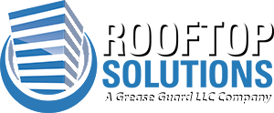 Rooftop Solutions logo