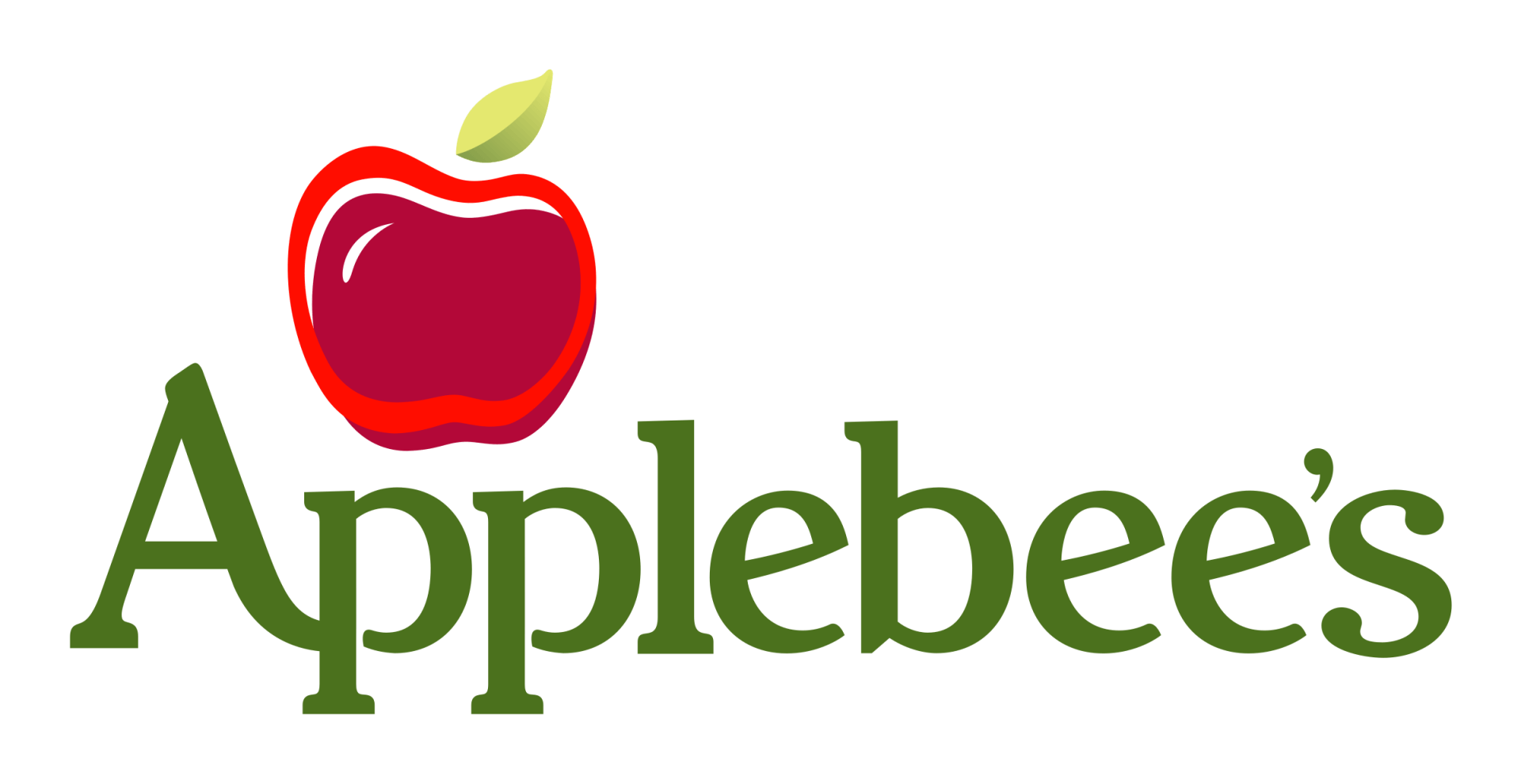 Applebees