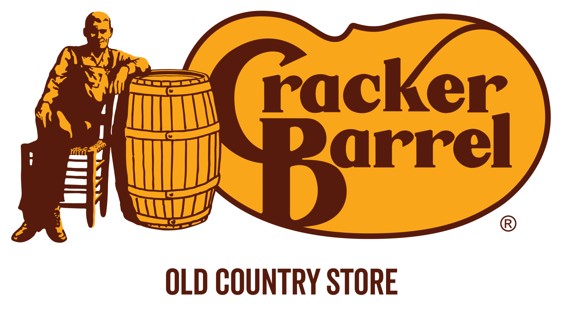 Cracker Barrel Logo 1 1920w 