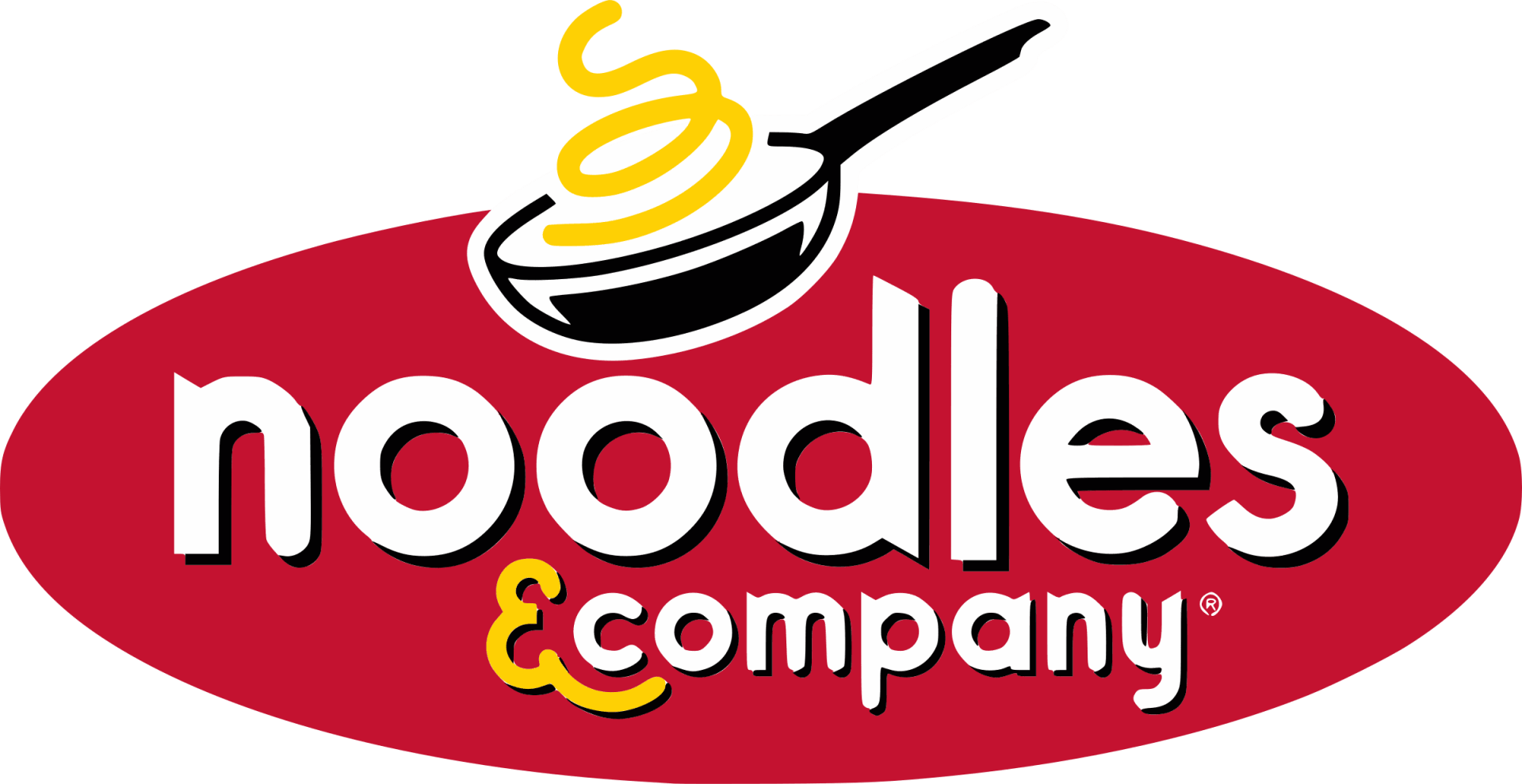 Noodles & Company