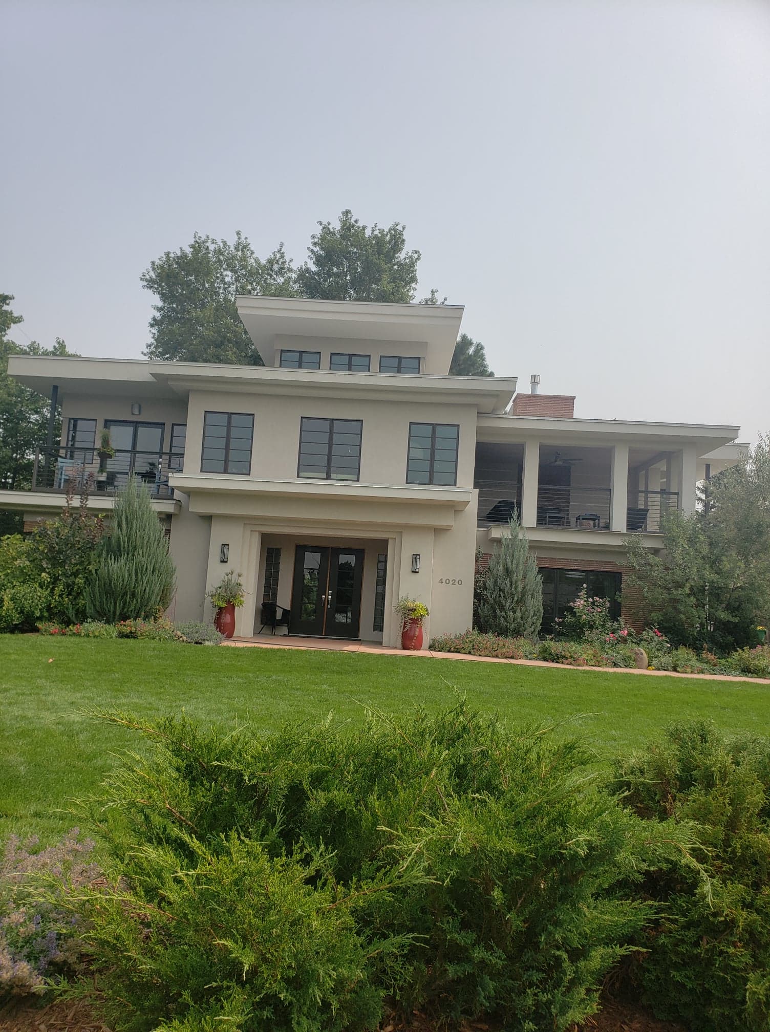 Happy Customers Galley In Denver, CO A&D Windows and Doors