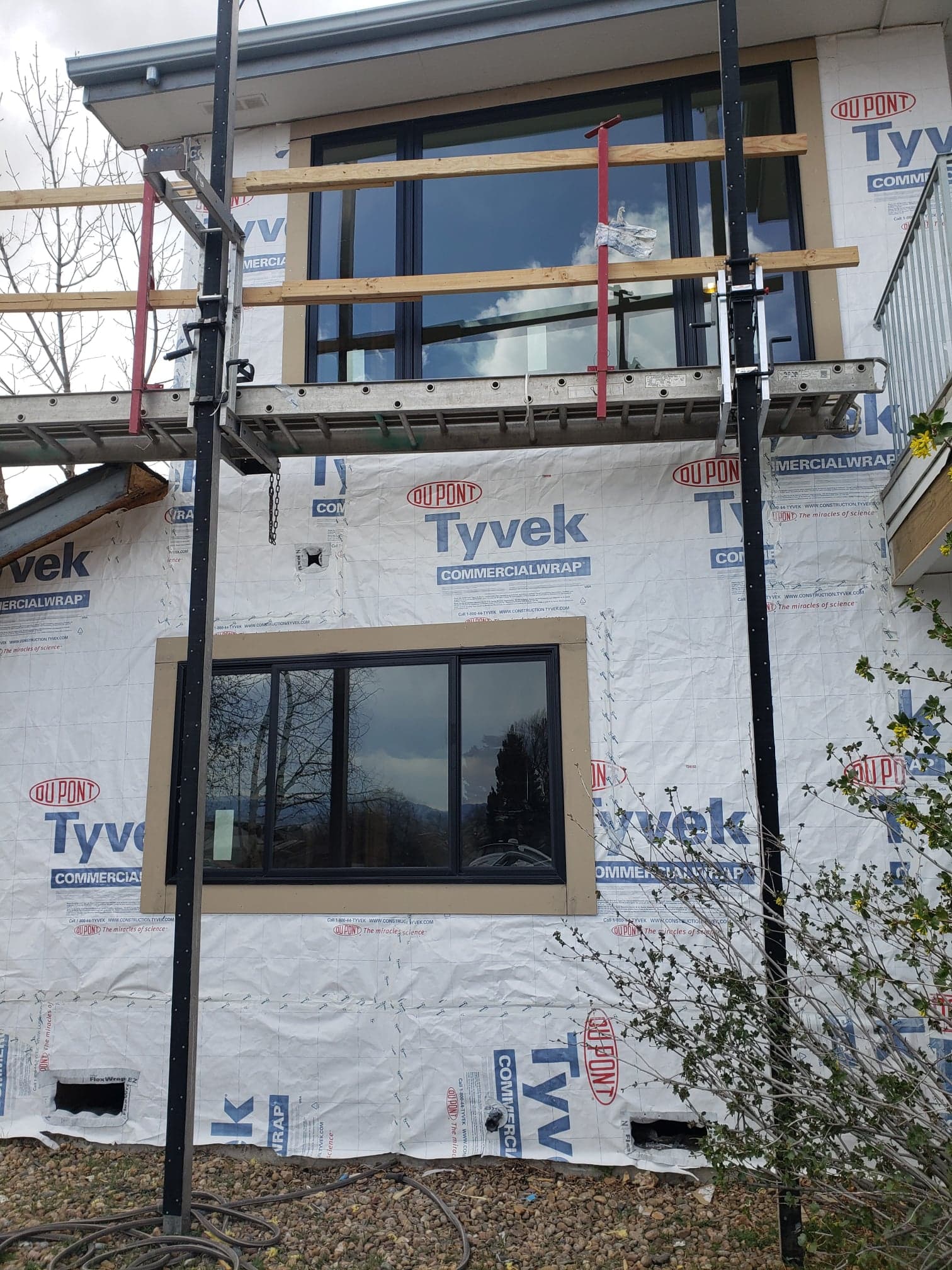 Happy Customers Galley In Denver, CO A&D Windows and Doors