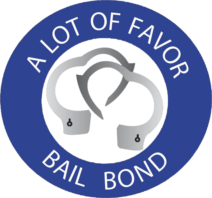 A Lot of Favor Bail Bonds