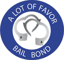 A Lot of Favor Bail Bonds