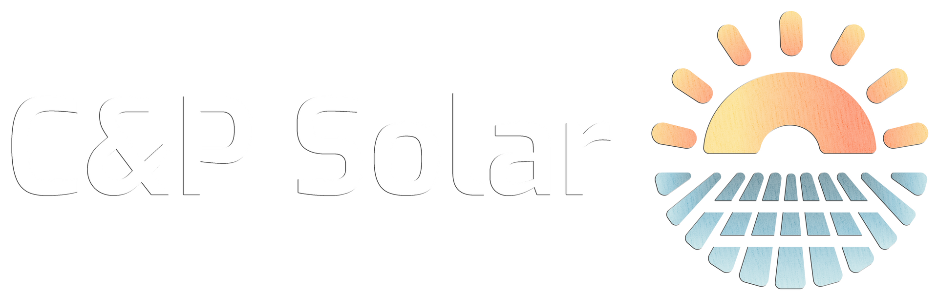 impianti fotovoltaici palermo