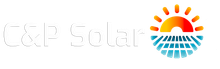impianti fotovoltaici palermo