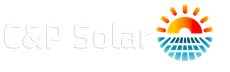impianti fotovoltaici palermo