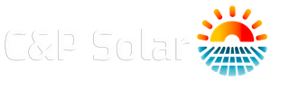 impianti fotovoltaici palermo