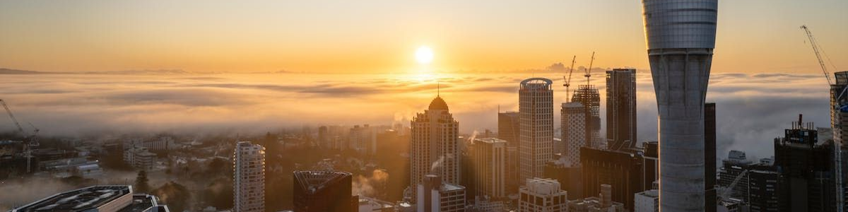 Legal Jobs Auckland Solicitor Jobs