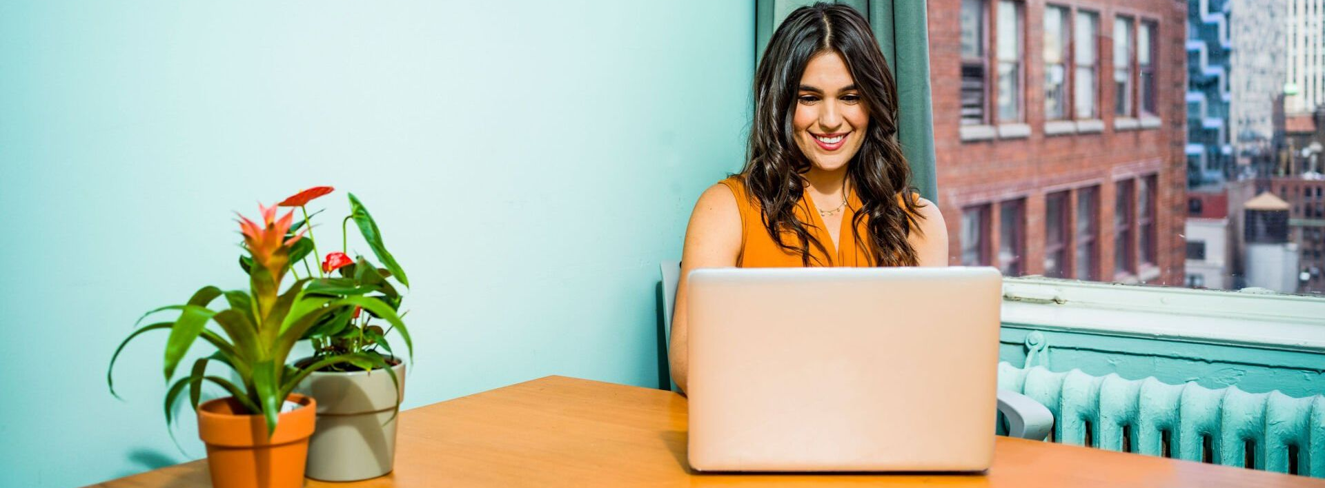 Commercial Property Legal Jobs