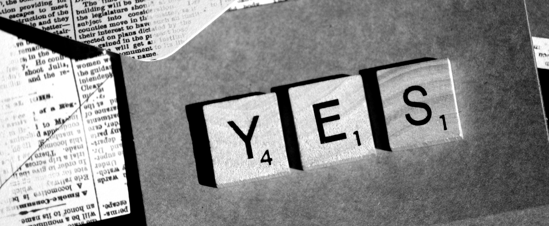 Job alert for Commercial Property Lawyer in Auckland