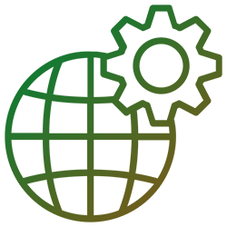 Prodotti e tecnologie di avanguardia